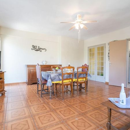 Apartment La Caterina-2 By Interhome Saint-Cyr-sur-Mer Εξωτερικό φωτογραφία