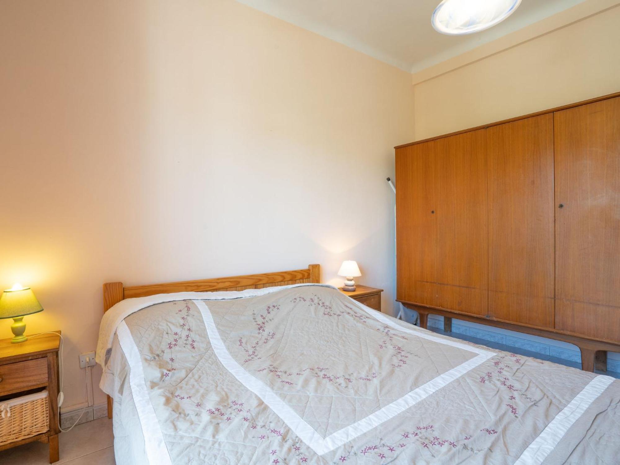 Apartment La Caterina-2 By Interhome Saint-Cyr-sur-Mer Εξωτερικό φωτογραφία